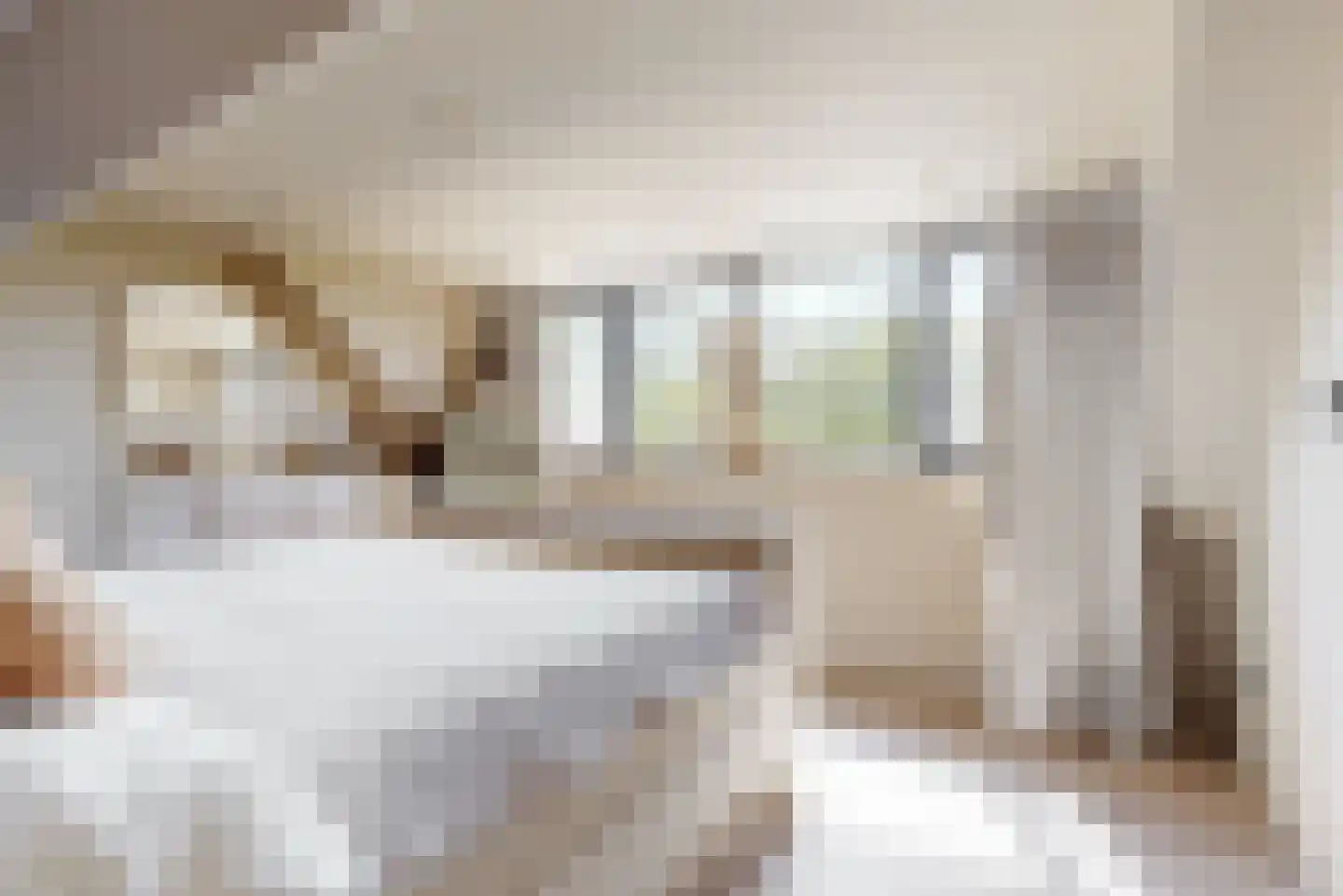 Duivenkamp 215 Maarssen thumbnail 32