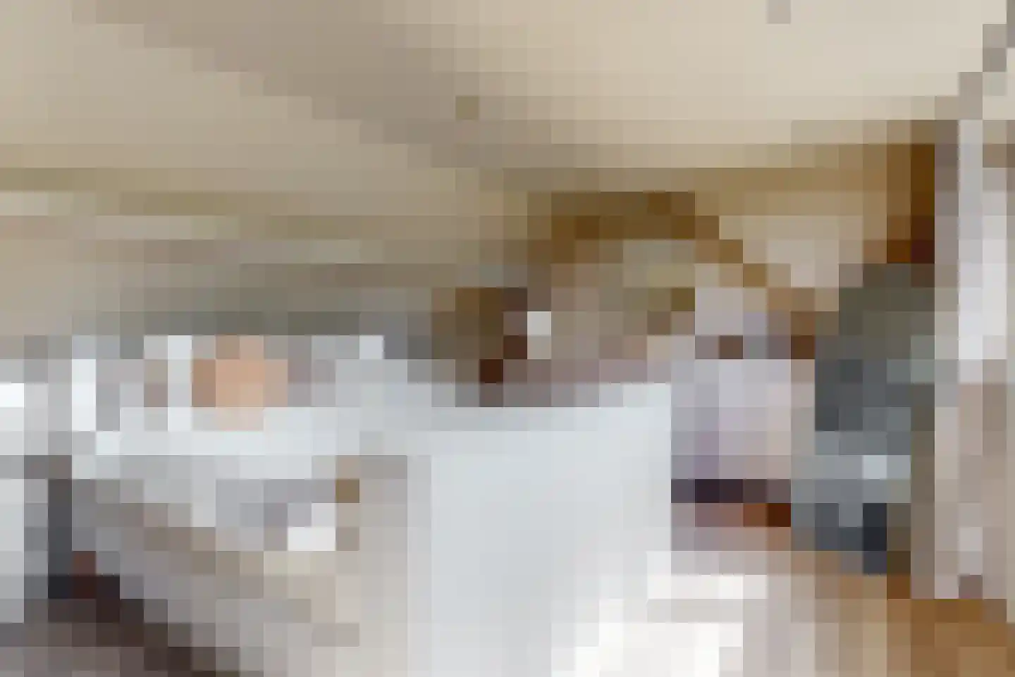 Duivenkamp 215 Maarssen thumbnail 33