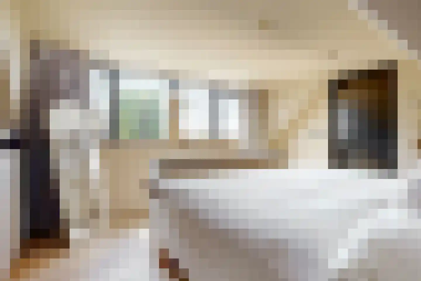 Duivenkamp 215 Maarssen thumbnail 34