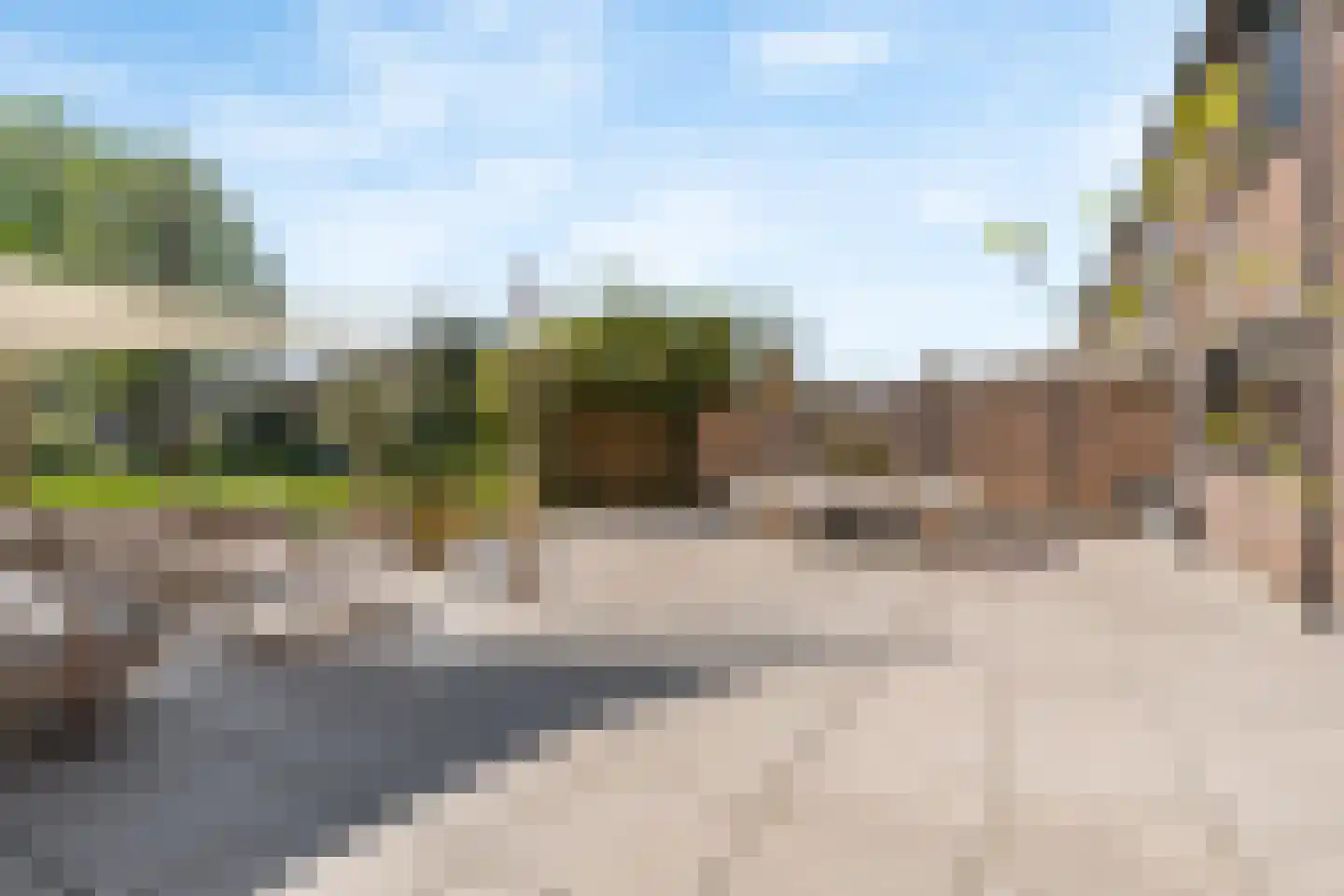 Duivenkamp 215 Maarssen thumbnail 36