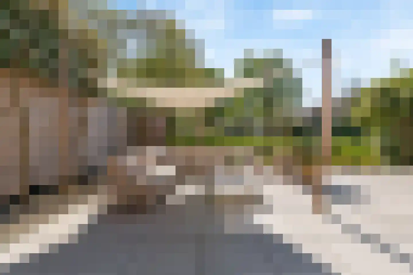 Duivenkamp 215 Maarssen thumbnail 37