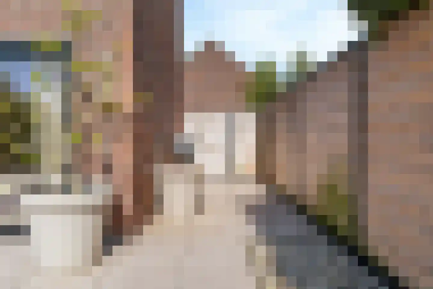 Duivenkamp 215 Maarssen thumbnail 38