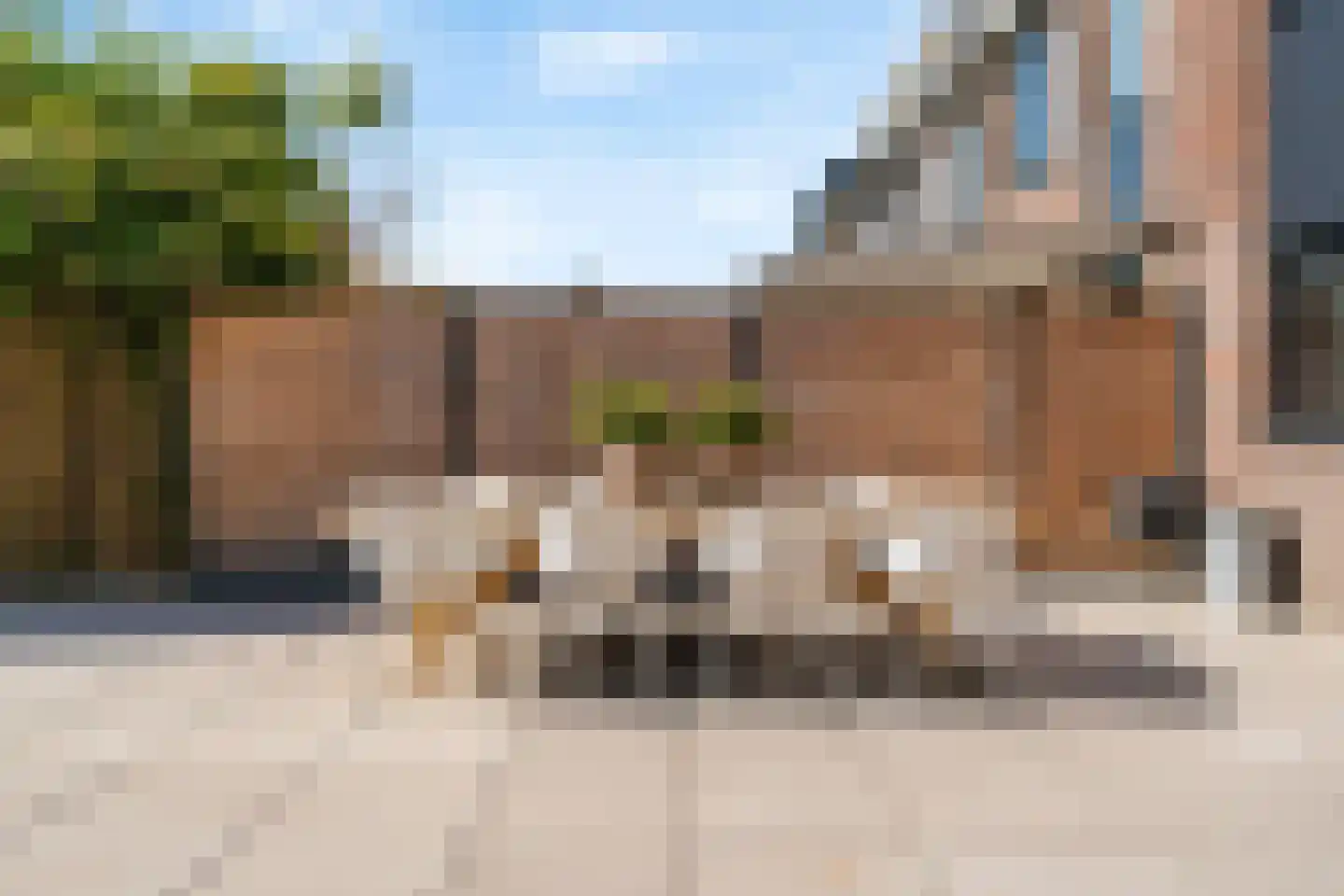 Duivenkamp 215 Maarssen thumbnail 39