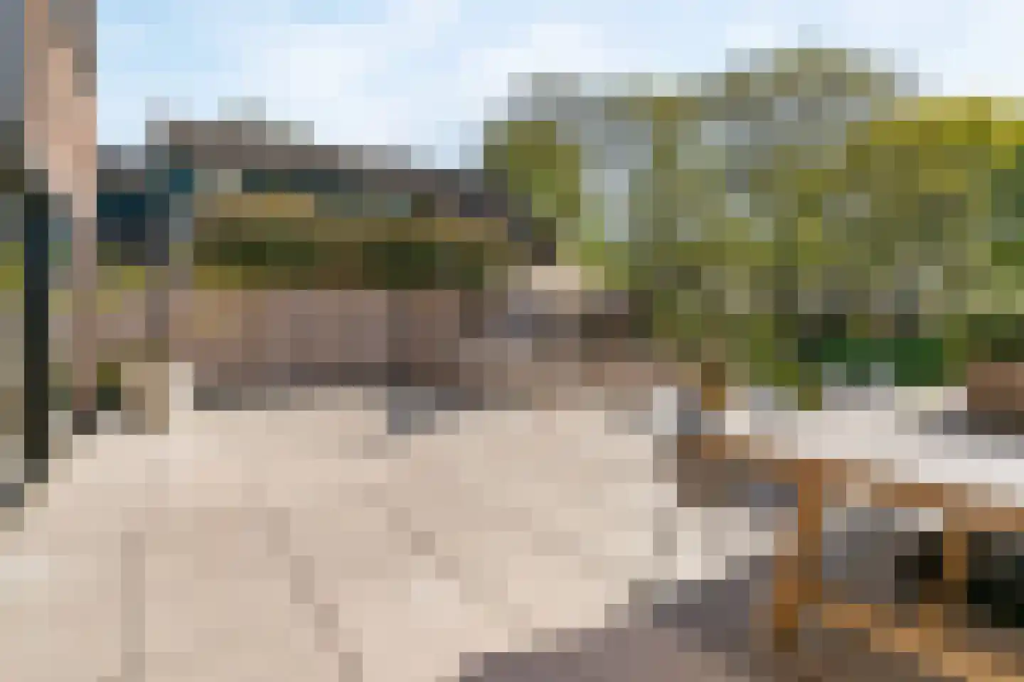 Duivenkamp 215 Maarssen thumbnail 40