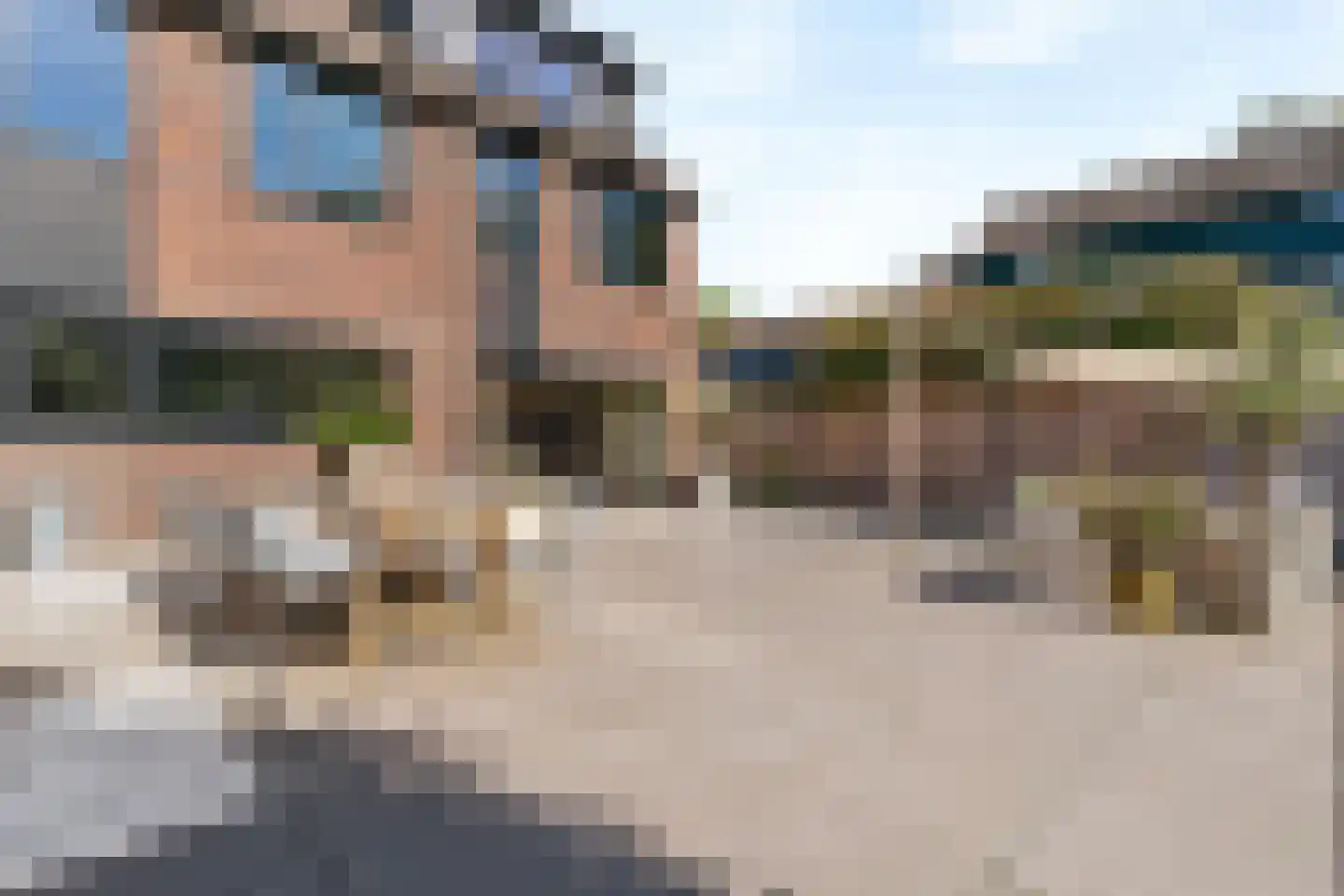Duivenkamp 215 Maarssen thumbnail 41