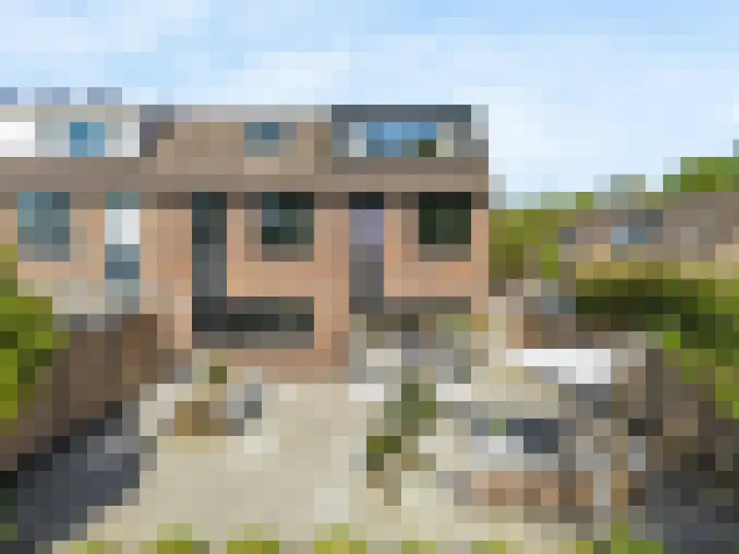 Duivenkamp 215 Maarssen thumbnail 42