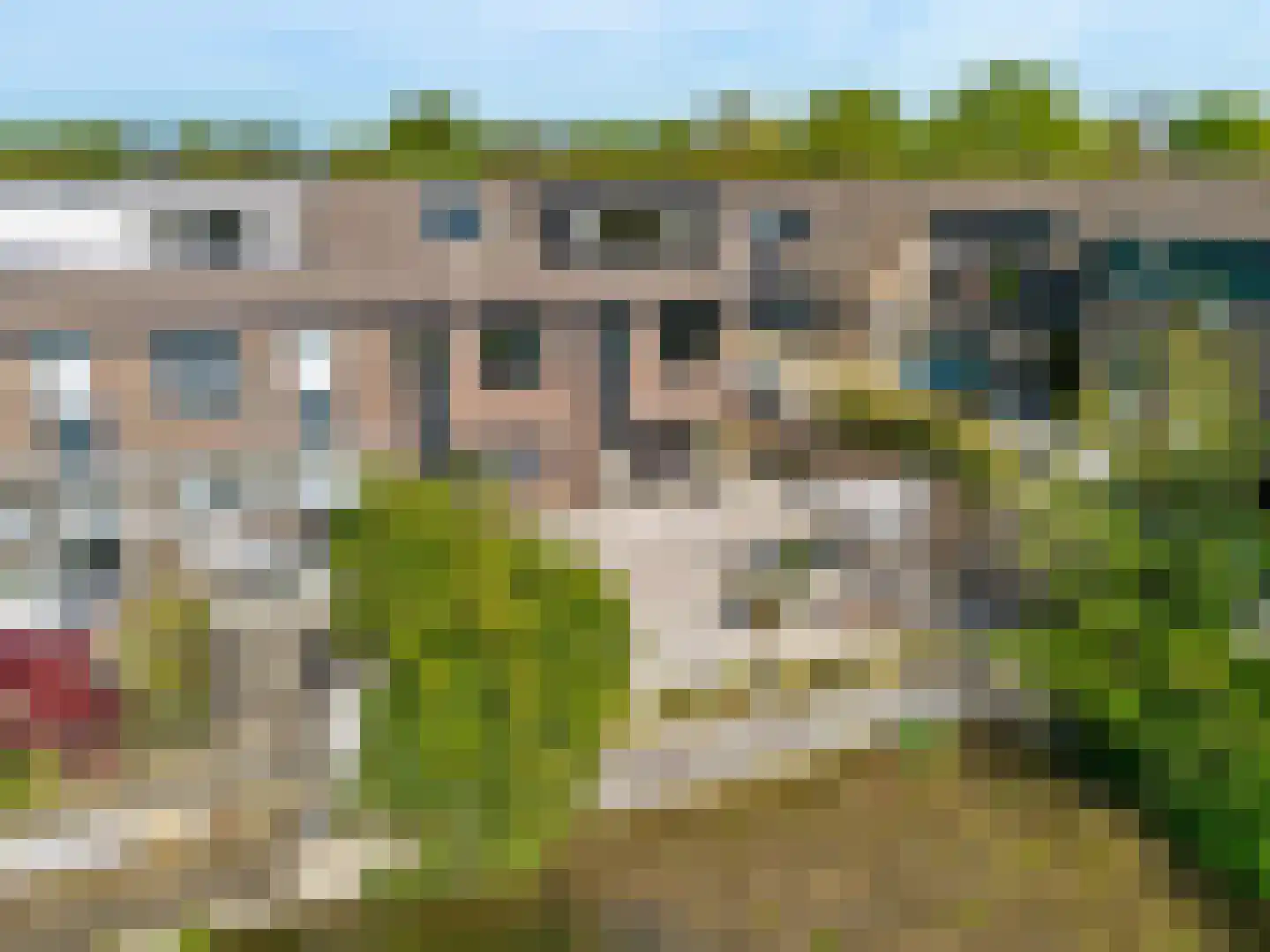 Duivenkamp 215 Maarssen thumbnail 43