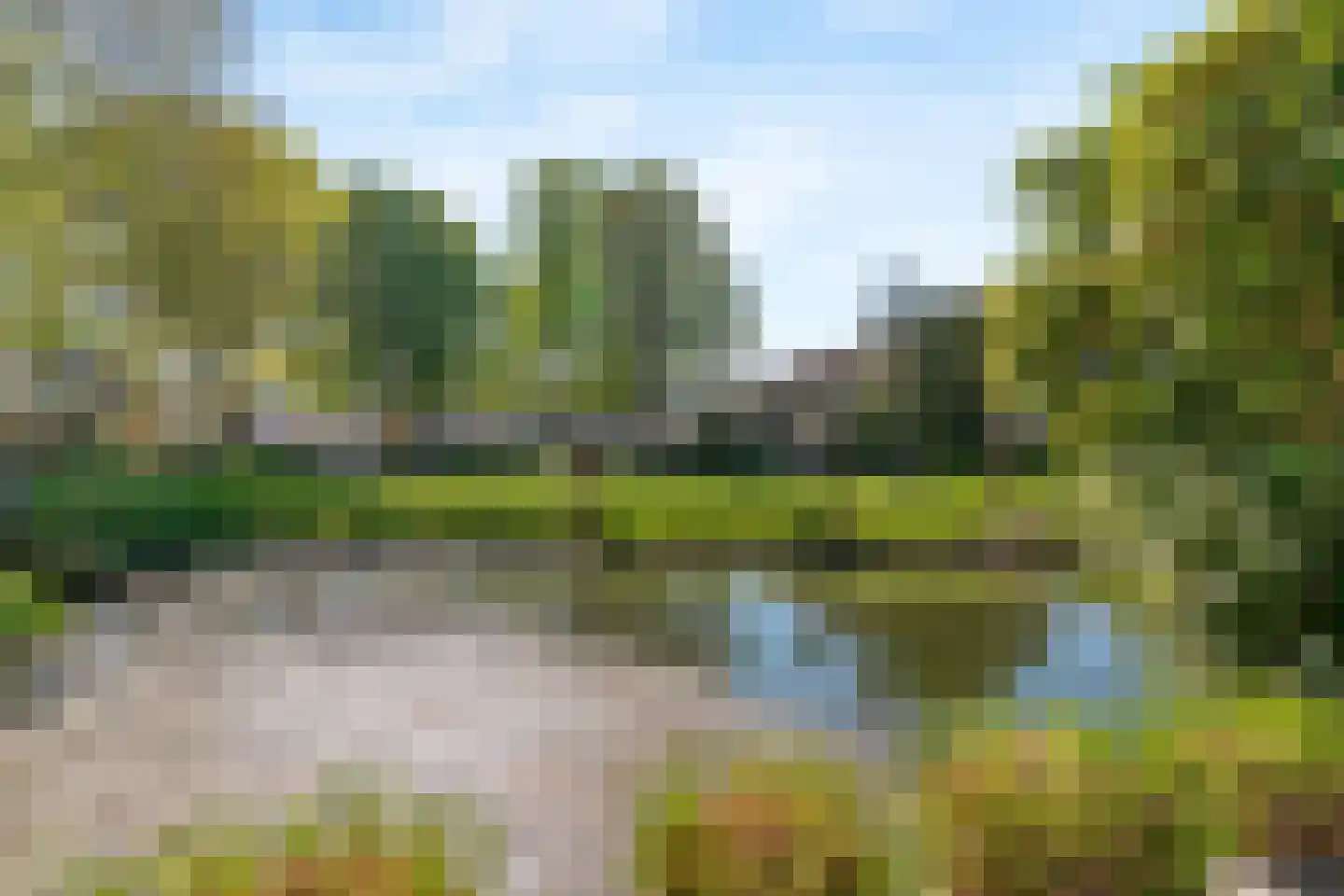 Duivenkamp 215 Maarssen thumbnail 44