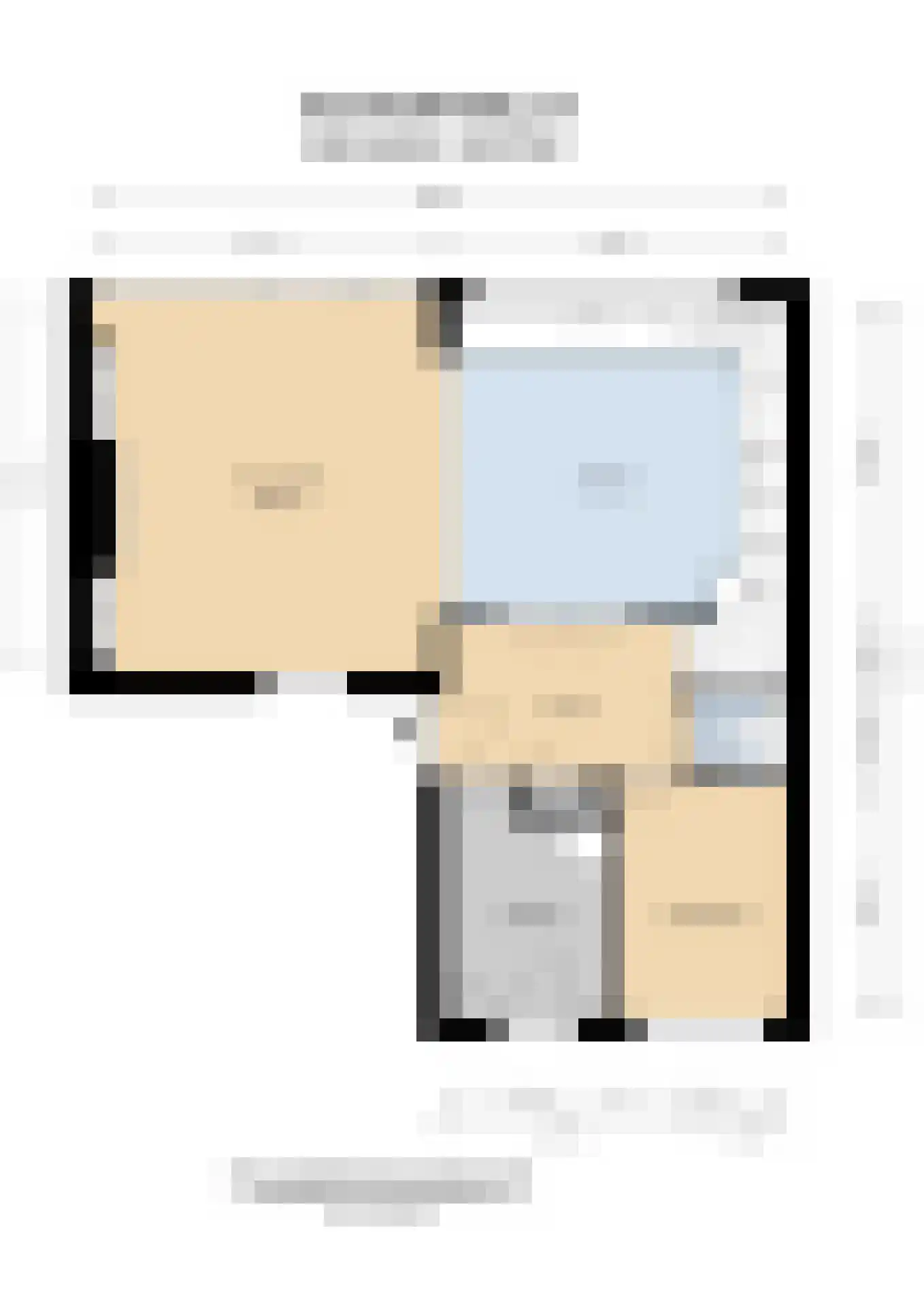 Duivenkamp 215 Maarssen thumbnail 45