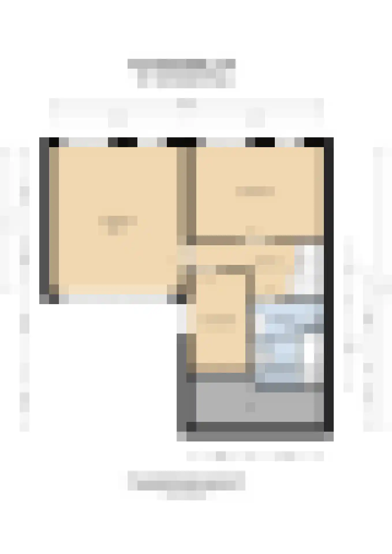 Duivenkamp 215 Maarssen thumbnail 46