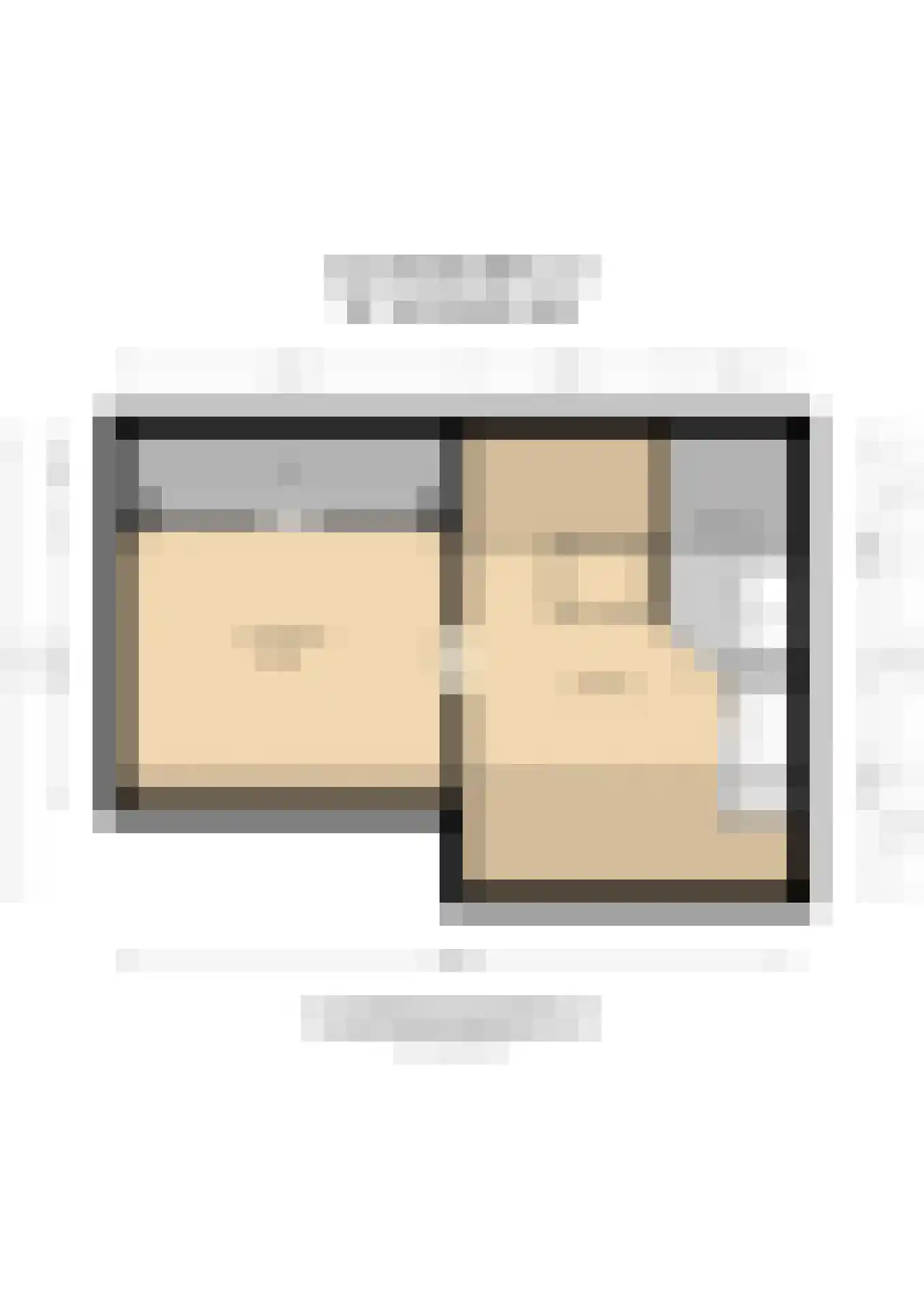 Duivenkamp 215 Maarssen thumbnail 47