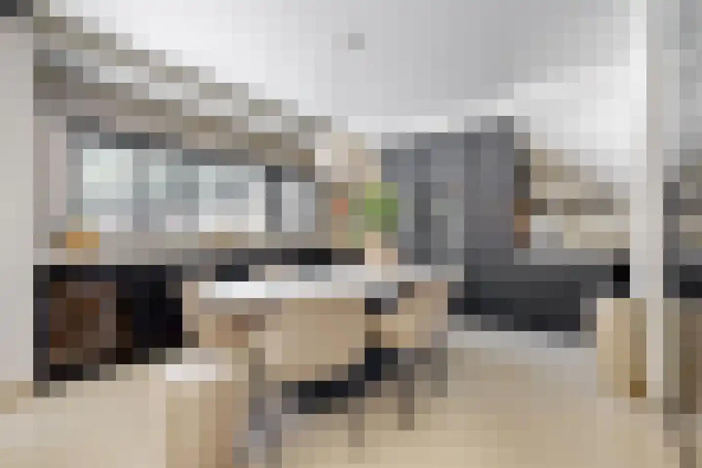 Duivenkamp 215 Maarssen thumbnail 9