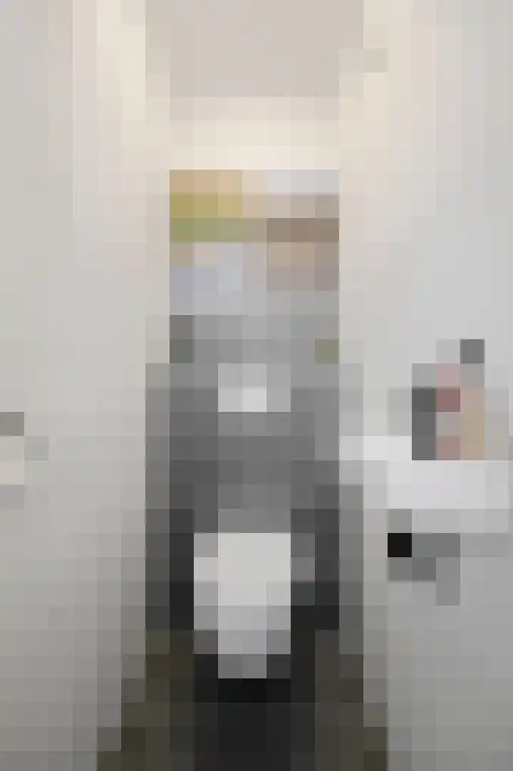 Duivenkamp 263 Maarssen thumbnail 11