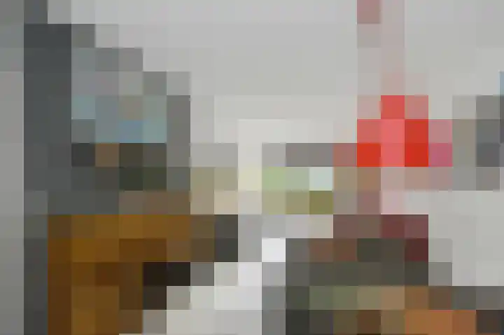 Duivenkamp 263 Maarssen thumbnail 15