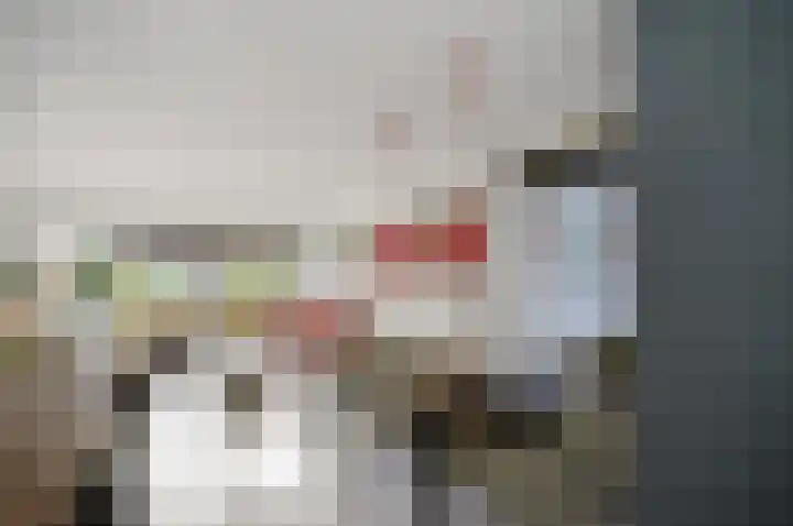 Duivenkamp 263 Maarssen thumbnail 16