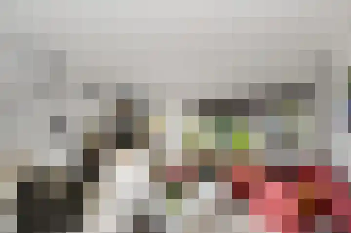 Duivenkamp 263 Maarssen thumbnail 19