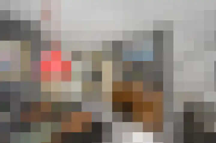 Duivenkamp 263 Maarssen thumbnail 22