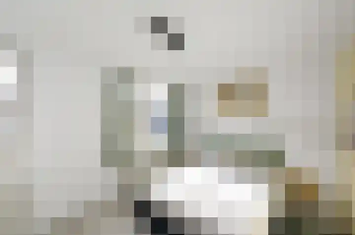 Duivenkamp 263 Maarssen thumbnail 25