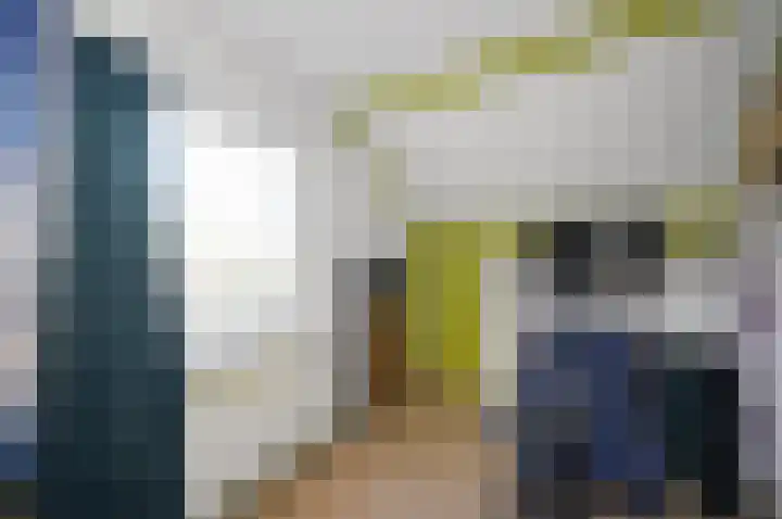 Duivenkamp 263 Maarssen thumbnail 26