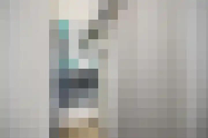 Duivenkamp 263 Maarssen thumbnail 32
