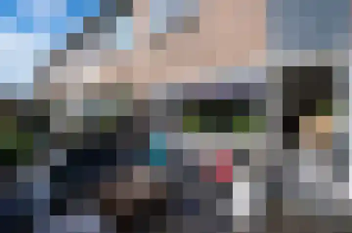 Duivenkamp 263 Maarssen thumbnail 38