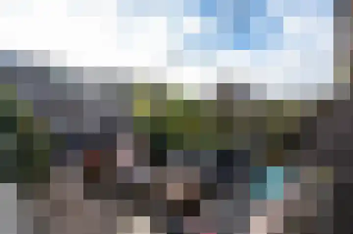 Duivenkamp 263 Maarssen thumbnail 39