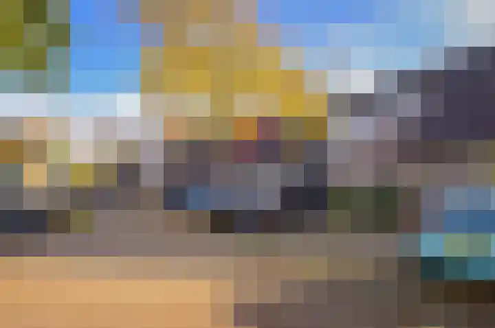 Duivenkamp 263 Maarssen thumbnail 7