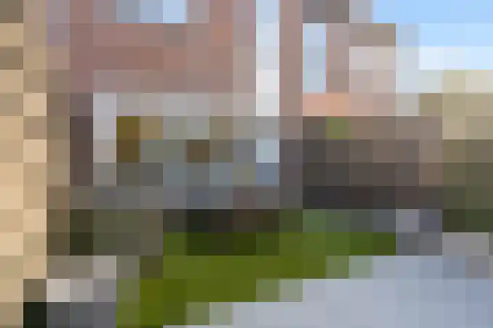 Duivenkamp 290 Maarssen thumbnail 11
