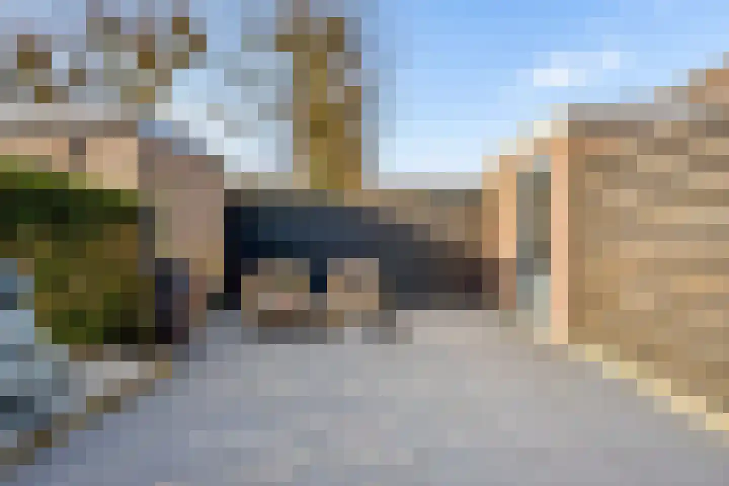 Duivenkamp 290 Maarssen thumbnail 12