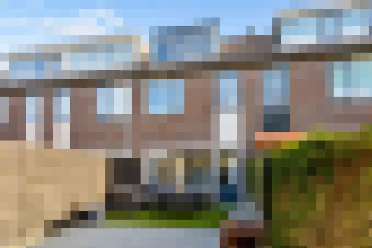 Duivenkamp 290 Maarssen thumbnail 13