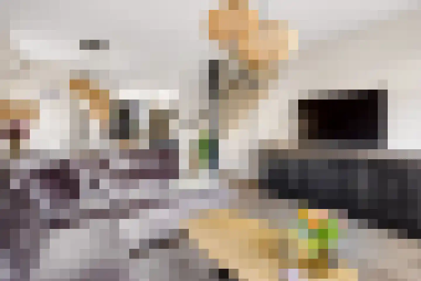 Duivenkamp 290 Maarssen thumbnail 15