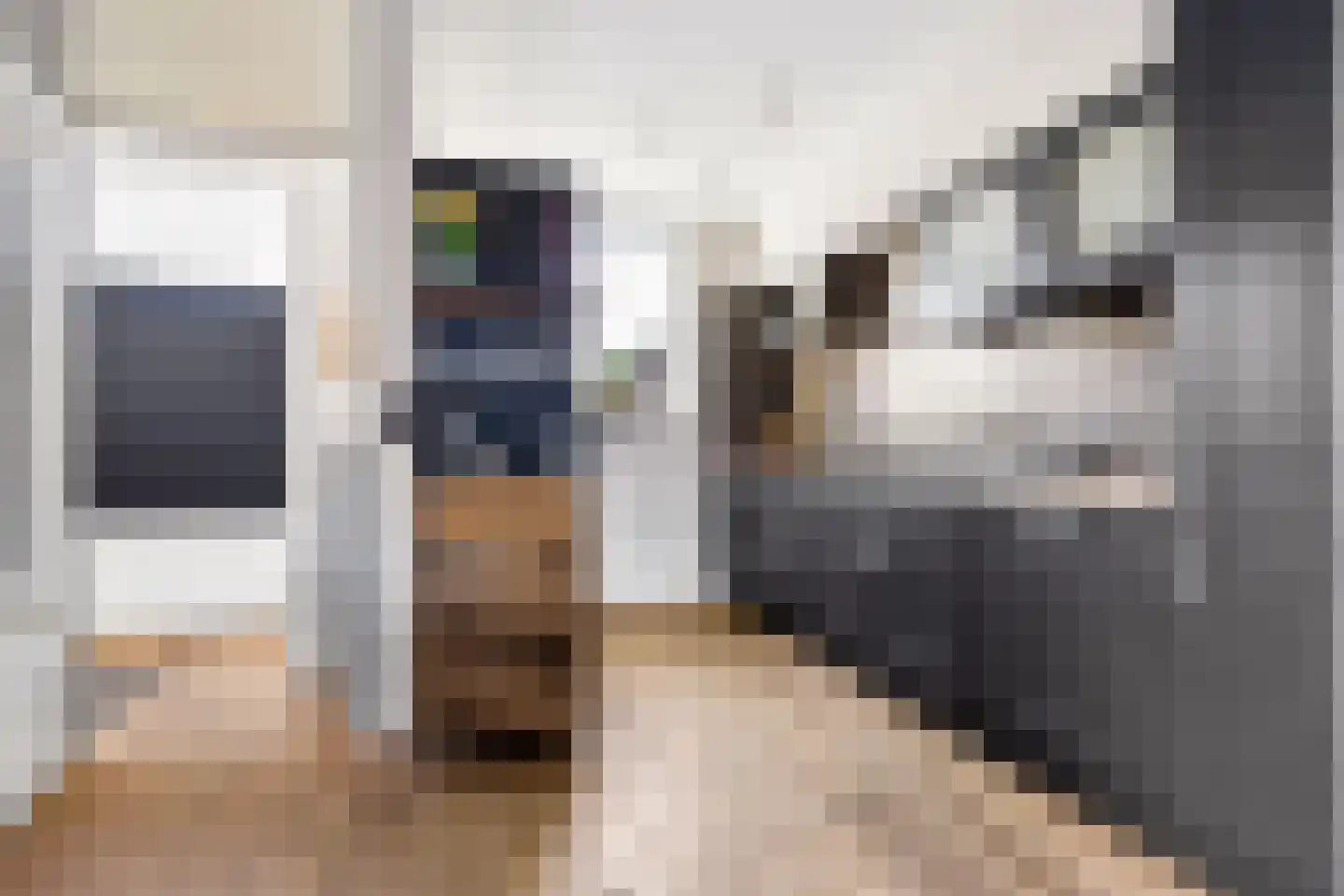 Duivenkamp 290 Maarssen thumbnail 16