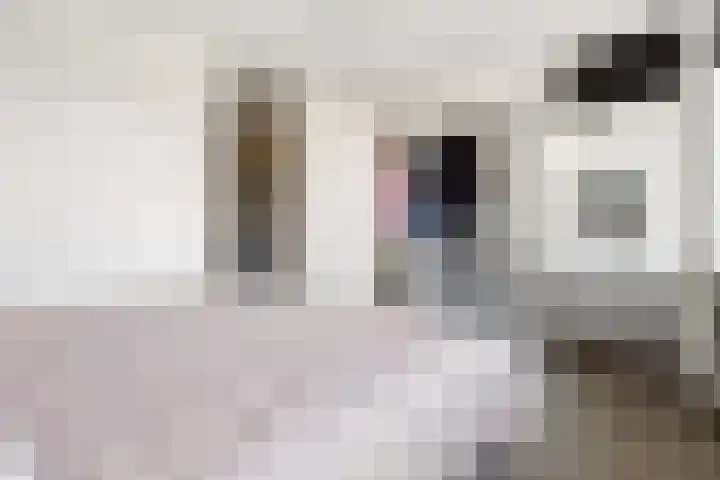 Duivenkamp 290 Maarssen thumbnail 22