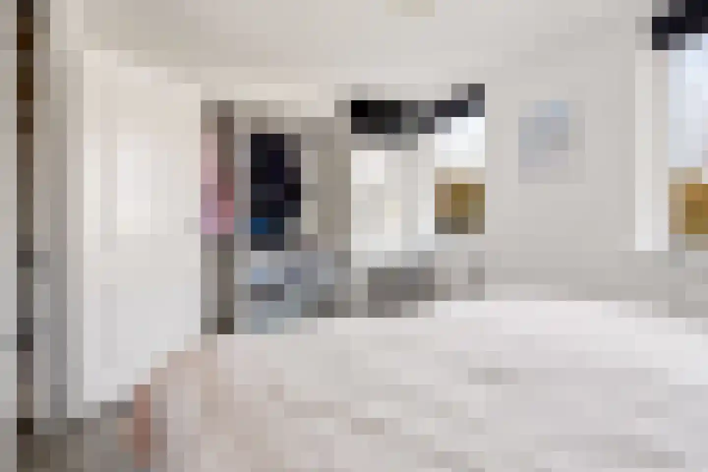 Duivenkamp 290 Maarssen thumbnail 23