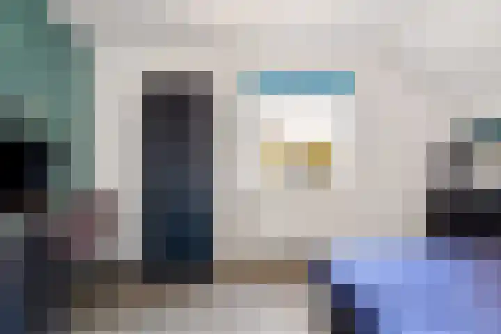 Duivenkamp 290 Maarssen thumbnail 25