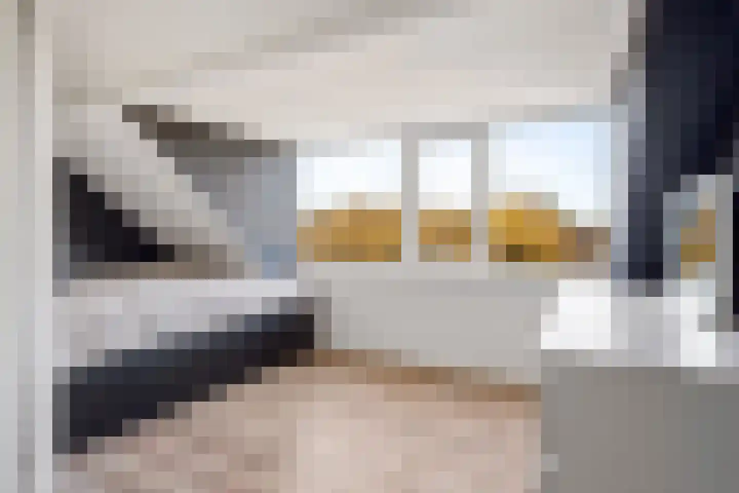 Duivenkamp 290 Maarssen thumbnail 29