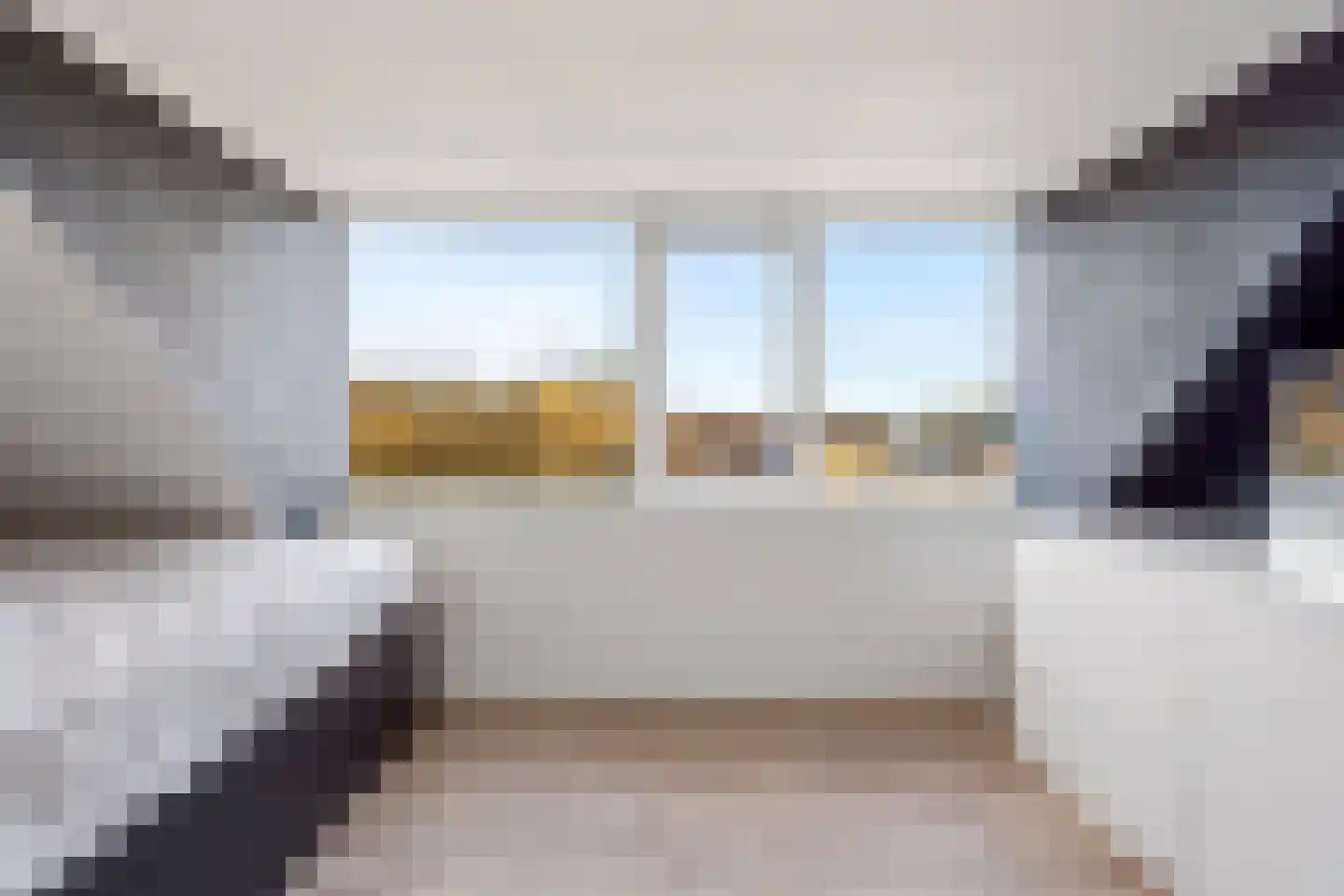 Duivenkamp 290 Maarssen thumbnail 30