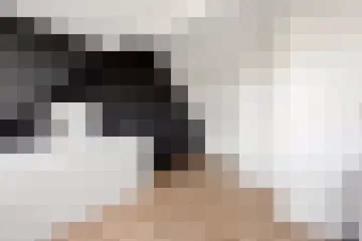 Duivenkamp 290 Maarssen thumbnail 31