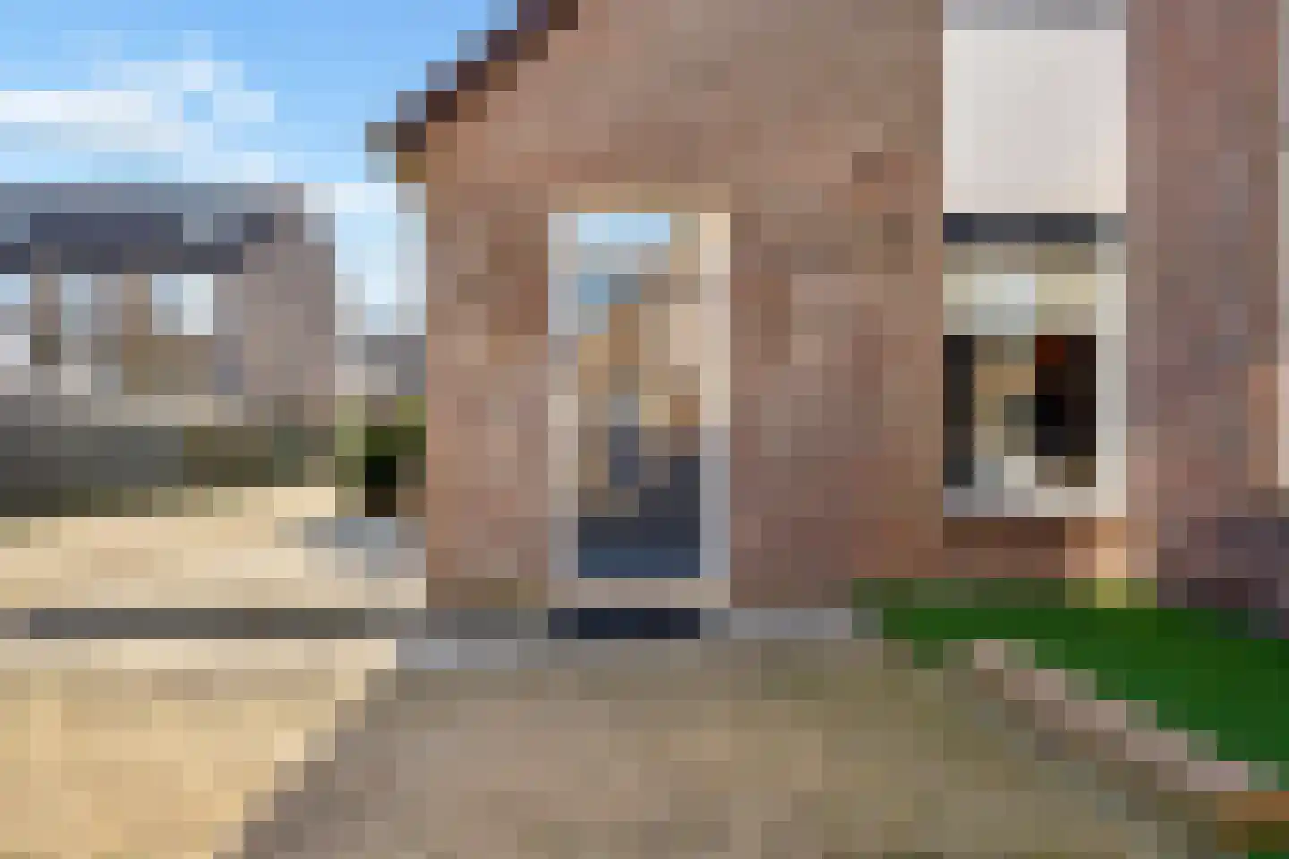 Duivenkamp 290 Maarssen thumbnail 32