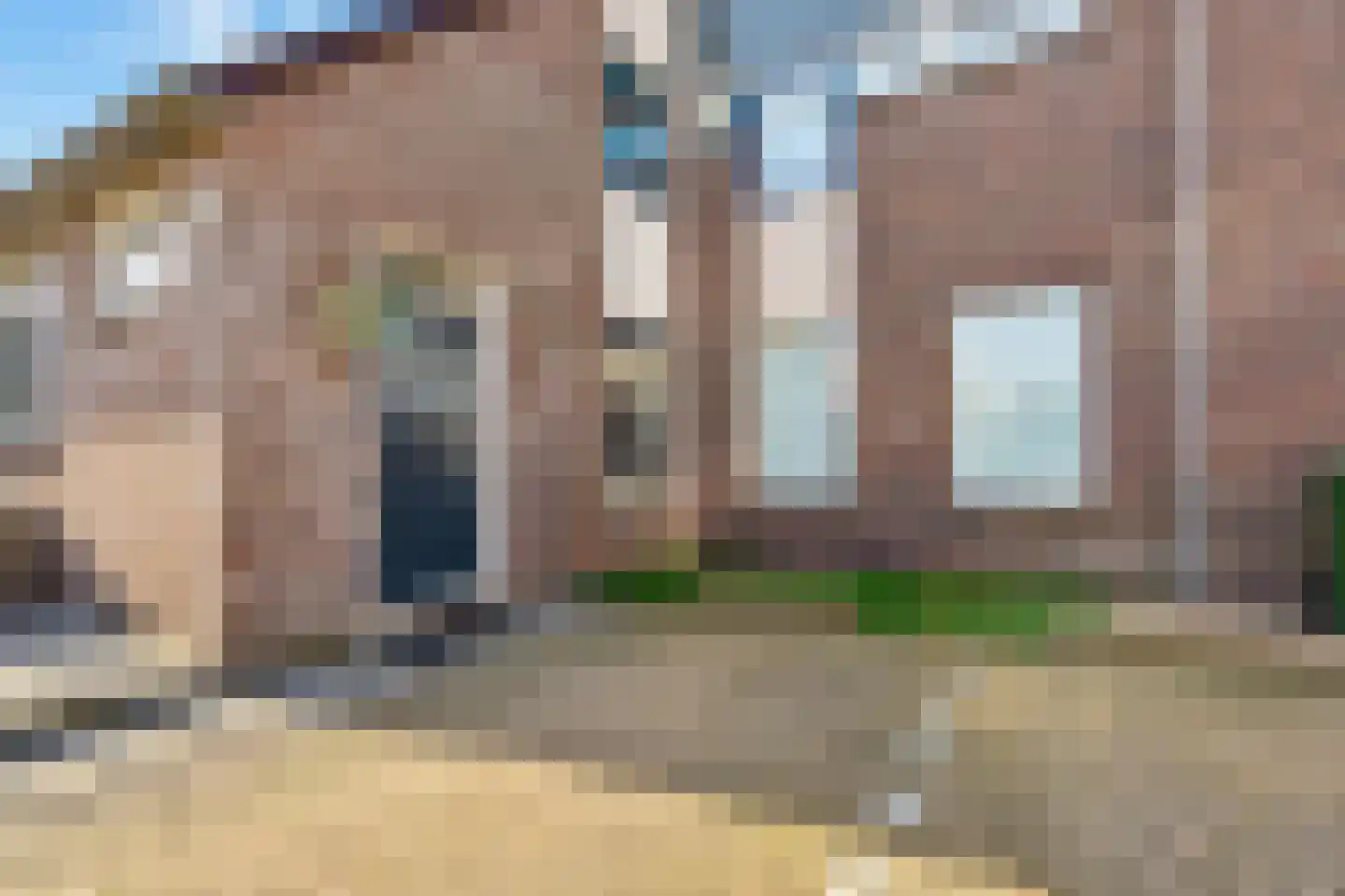 Duivenkamp 290 Maarssen thumbnail 33
