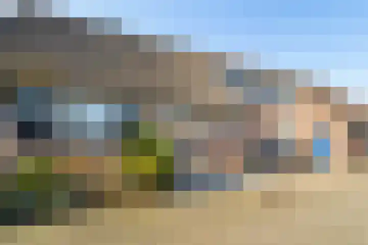 Duivenkamp 290 Maarssen thumbnail 35