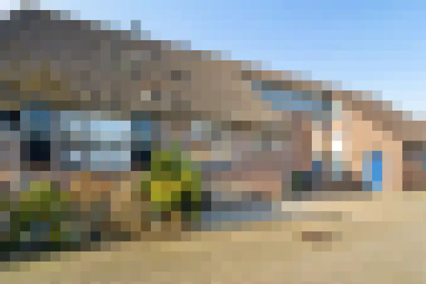 Duivenkamp 290 Maarssen thumbnail 35