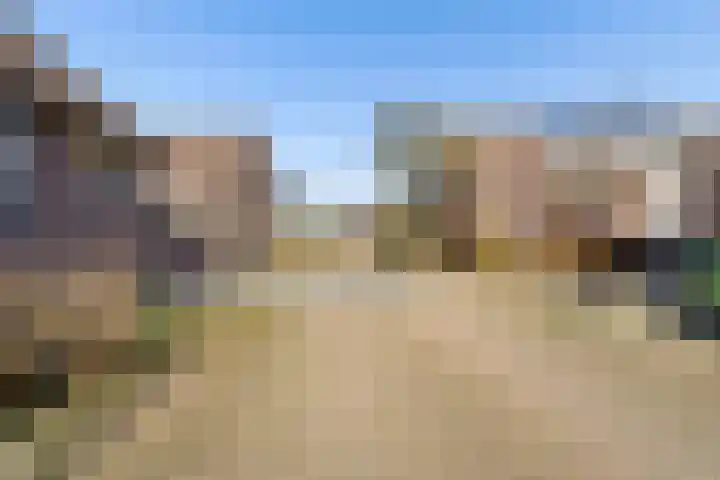 Duivenkamp 290 Maarssen thumbnail 37