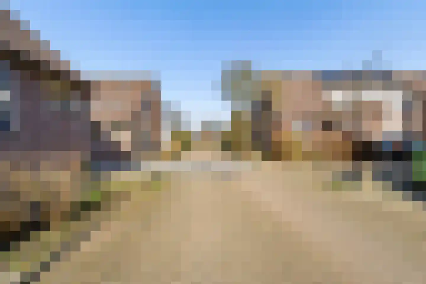 Duivenkamp 290 Maarssen thumbnail 37
