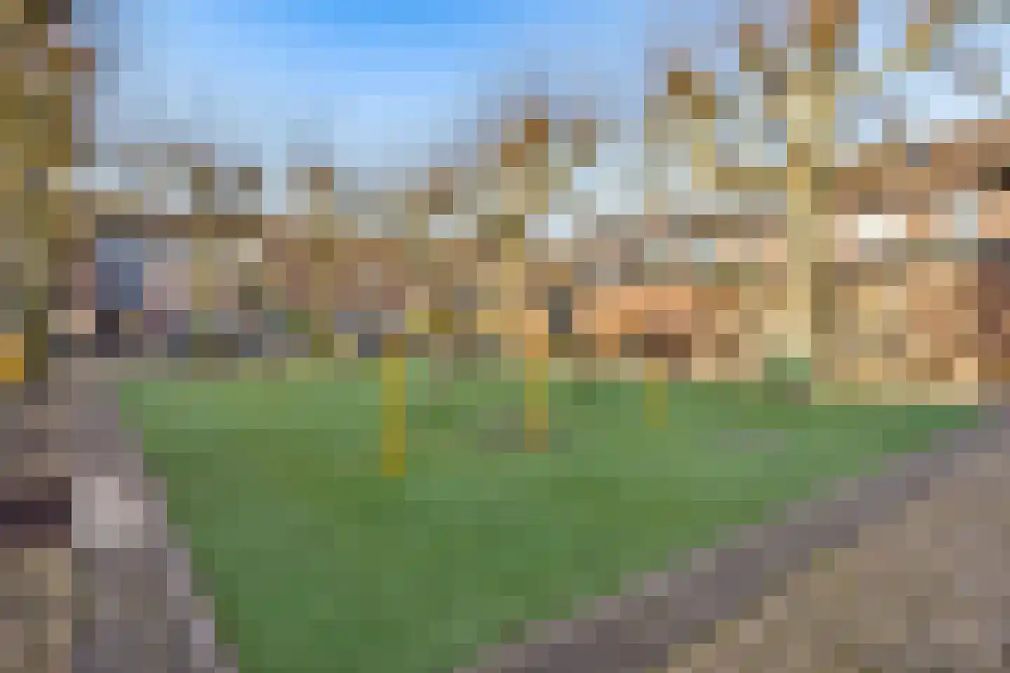 Duivenkamp 290 Maarssen thumbnail 38