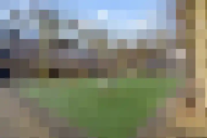 Duivenkamp 290 Maarssen thumbnail 39