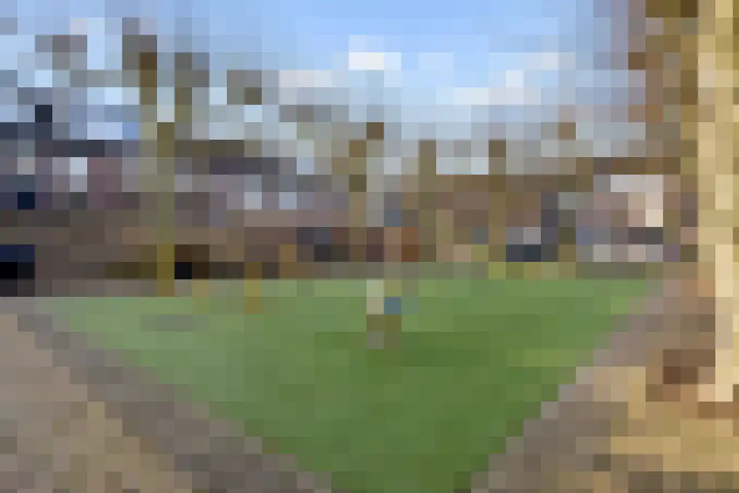 Duivenkamp 290 Maarssen thumbnail 39