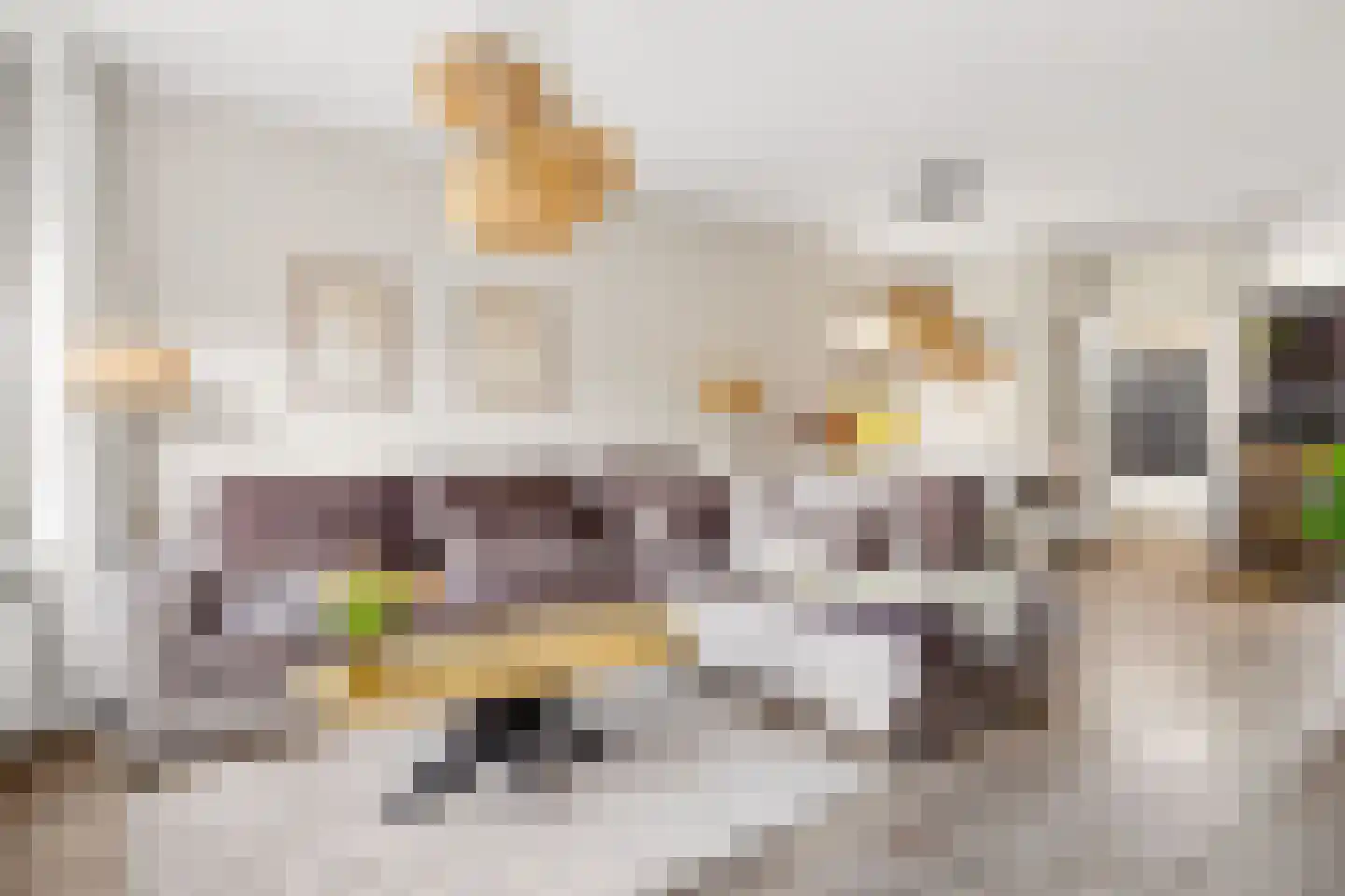 Duivenkamp 290 Maarssen thumbnail 5