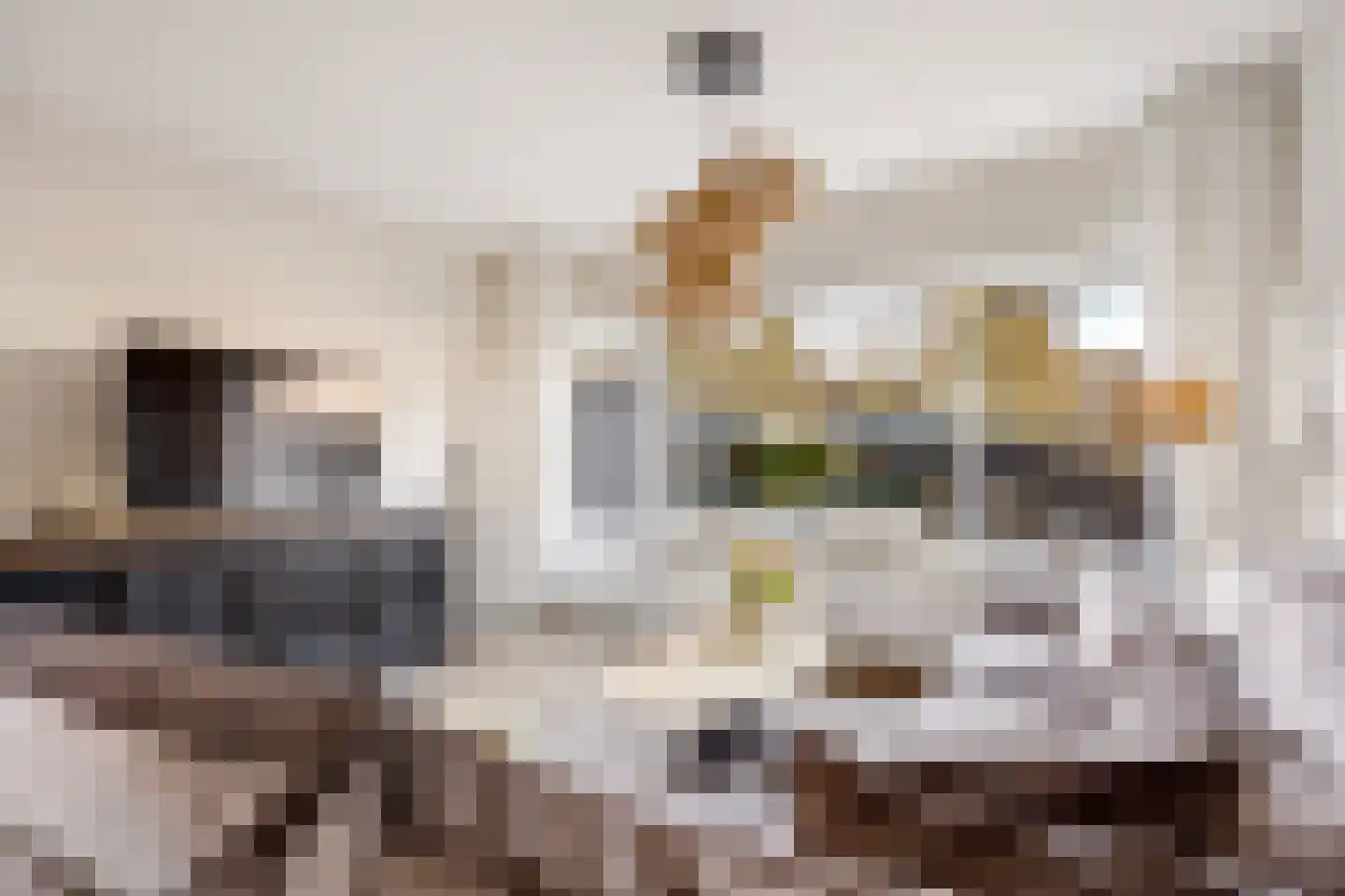 Duivenkamp 290 Maarssen thumbnail 6