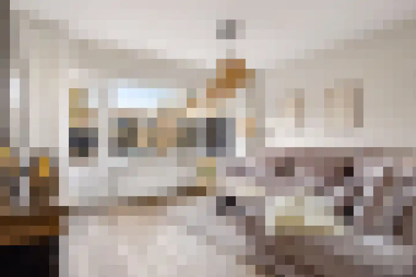 Duivenkamp 290 Maarssen thumbnail 7